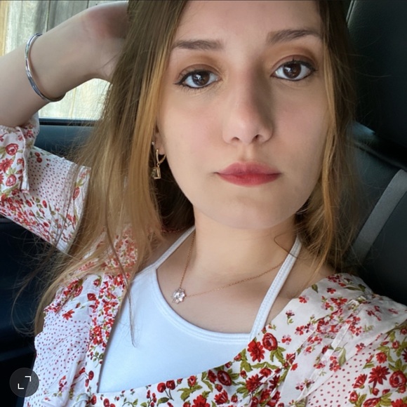 intaense